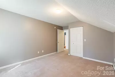 689 Lynville Lane, Rock Hill, SC 29730 - Photo 22