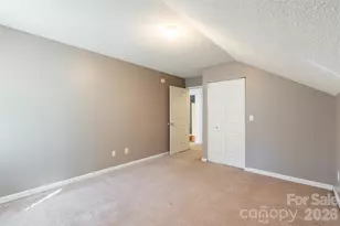 689 Lynville Ln, Rock Hill, SC 29730 - Photo 22