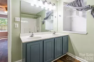 689 Lynville Ln, Rock Hill, SC 29730 - Photo 18