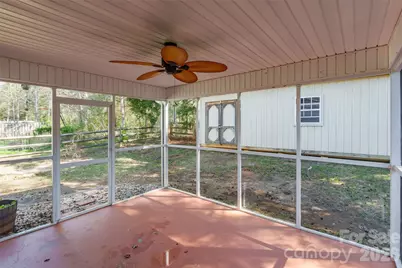 689 Lynville Lane, Rock Hill, SC 29730 - Photo 28