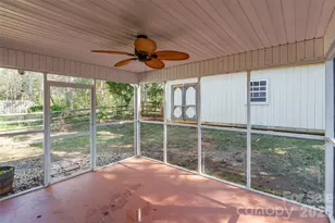 689 Lynville Ln, Rock Hill, SC 29730 - Photo 28