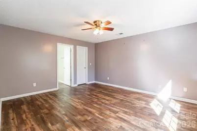 689 Lynville Lane, Rock Hill, SC 29730 - Photo 14