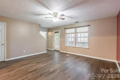 689 Lynville Lane, Rock Hill, SC 29730 - Photo 10