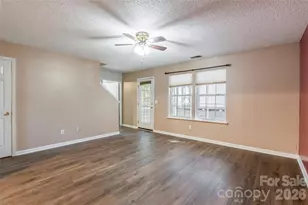 689 Lynville Ln, Rock Hill, SC 29730 - Photo 10