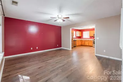 689 Lynville Lane, Rock Hill, SC 29730 - Photo 12