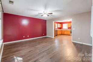 689 Lynville Ln, Rock Hill, SC 29730 - Photo 12