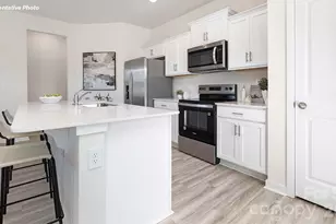 108 Parmiter Wy, Troutman, NC 28166 - Photo 4