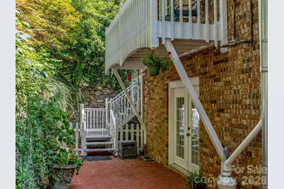 163 Northern Lights Lane, Hendersonville, NC 28739 - Photo 14