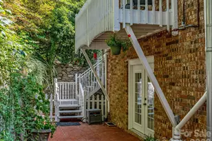 163 Northern Lights Ln, Hendersonville, NC 28739 - Photo 14