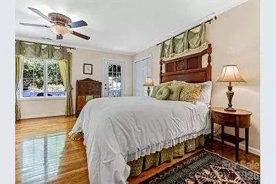 163 Northern Lights Lane, Hendersonville, NC 28739 - Photo 32