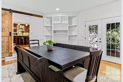 163 Northern Lights Lane, Hendersonville, NC 28739 - Photo 16