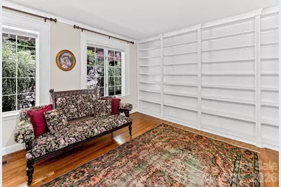 163 Northern Lights Lane, Hendersonville, NC 28739 - Photo 20