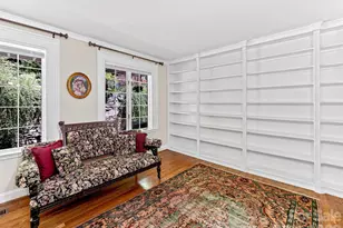 163 Northern Lights Ln, Hendersonville, NC 28739 - Photo 20