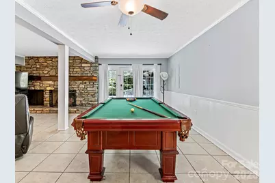 163 Northern Lights Lane, Hendersonville, NC 28739 - Photo 22