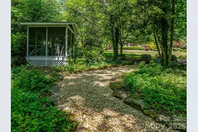 163 Northern Lights Lane, Hendersonville, NC 28739 - Photo 46