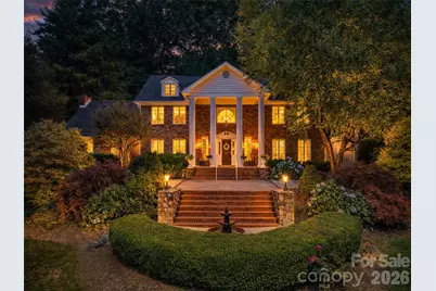 163 Northern Lights Lane, Hendersonville, NC 28739 - Photo 1