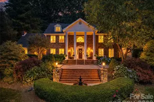 163 Northern Lights Ln, Hendersonville, NC 28739 - Photo 1