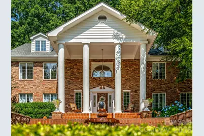 163 Northern Lights Lane, Hendersonville, NC 28739 - Photo 48