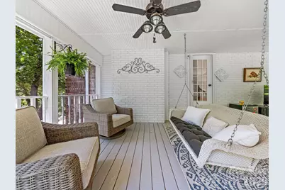 163 Northern Lights Lane, Hendersonville, NC 28739 - Photo 38