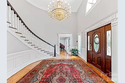 163 Northern Lights Lane, Hendersonville, NC 28739 - Photo 24