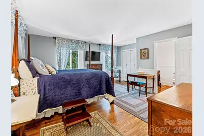 163 Northern Lights Lane, Hendersonville, NC 28739 - Photo 36