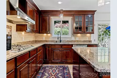 163 Northern Lights Lane, Hendersonville, NC 28739 - Photo 12