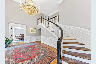 163 Northern Lights Lane, Hendersonville, NC 28739 - Photo 6