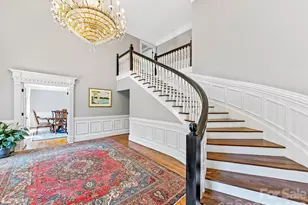 163 Northern Lights Ln, Hendersonville, NC 28739 - Photo 6