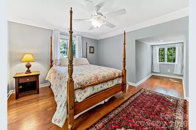 163 Northern Lights Lane, Hendersonville, NC 28739 - Photo 42