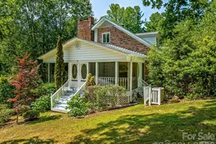 163 Northern Lights Ln, Hendersonville, NC 28739 - Photo 40