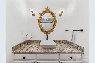 163 Northern Lights Lane, Hendersonville, NC 28739 - Photo 34