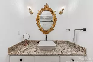 163 Northern Lights Ln, Hendersonville, NC 28739 - Photo 34