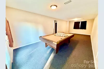 15 Luther Stafford Avenue, Taylorsville, NC 28681 - Photo 20