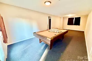 15 Luther Stafford Ave, Taylorsville, NC 28681 - Photo 20