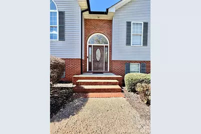 15 Luther Stafford Avenue, Taylorsville, NC 28681 - Photo 4