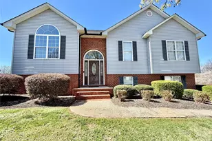 15 Luther Stafford Ave, Taylorsville, NC 28681 - Photo 1