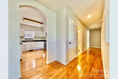 15 Luther Stafford Avenue, Taylorsville, NC 28681 - Photo 10