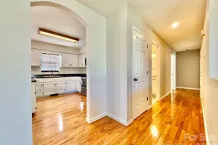 15 Luther Stafford Ave, Taylorsville, NC 28681 - Photo 10