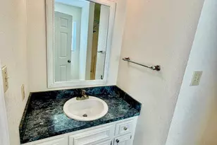 15 Luther Stafford Ave, Taylorsville, NC 28681 - Photo 18