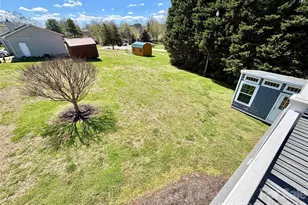 15 Luther Stafford Ave, Taylorsville, NC 28681 - Photo 24