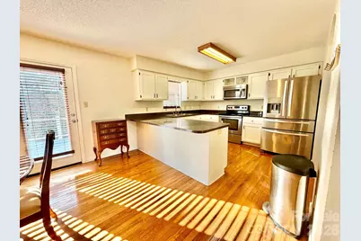 15 Luther Stafford Avenue, Taylorsville, NC 28681 - Photo 6