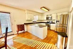 15 Luther Stafford Ave, Taylorsville, NC 28681 - Photo 6