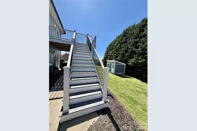 15 Luther Stafford Avenue, Taylorsville, NC 28681 - Photo 26