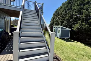 15 Luther Stafford Ave, Taylorsville, NC 28681 - Photo 26