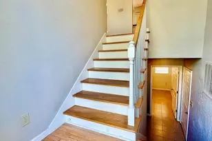 15 Luther Stafford Ave, Taylorsville, NC 28681 - Photo 14