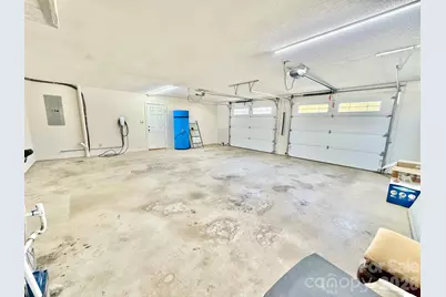 15 Luther Stafford Avenue, Taylorsville, NC 28681 - Photo 22