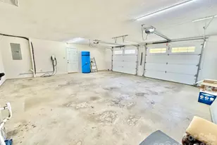 15 Luther Stafford Ave, Taylorsville, NC 28681 - Photo 22