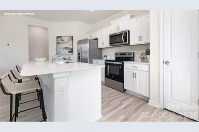 108 Parmiter Way #E, Troutman, NC 28166 - Photo 4