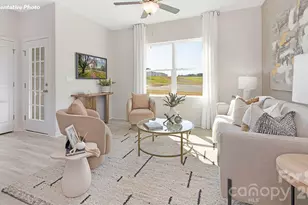 108 Parmiter Wy, Troutman, NC 28166 - Photo 8