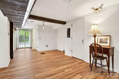 120 Assembly Drive, Montreat, NC 28757 - Photo 38